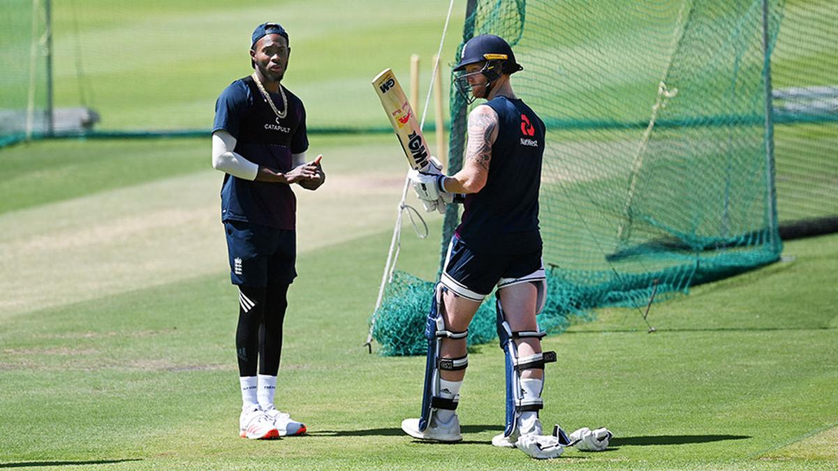 Jofra Archer excited to return to England's Test team: Captain Ben Stokes