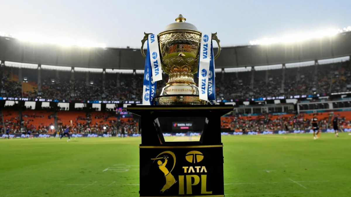 Has IPL damaged Indian cricket and changed how we assess cricketers?