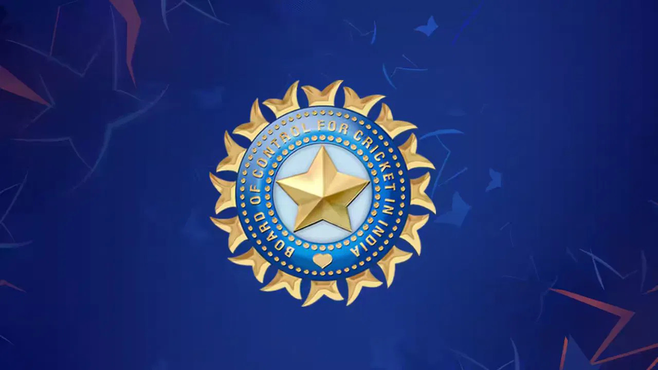 BCCI revises bone testing norms for determine age of junior cricketers