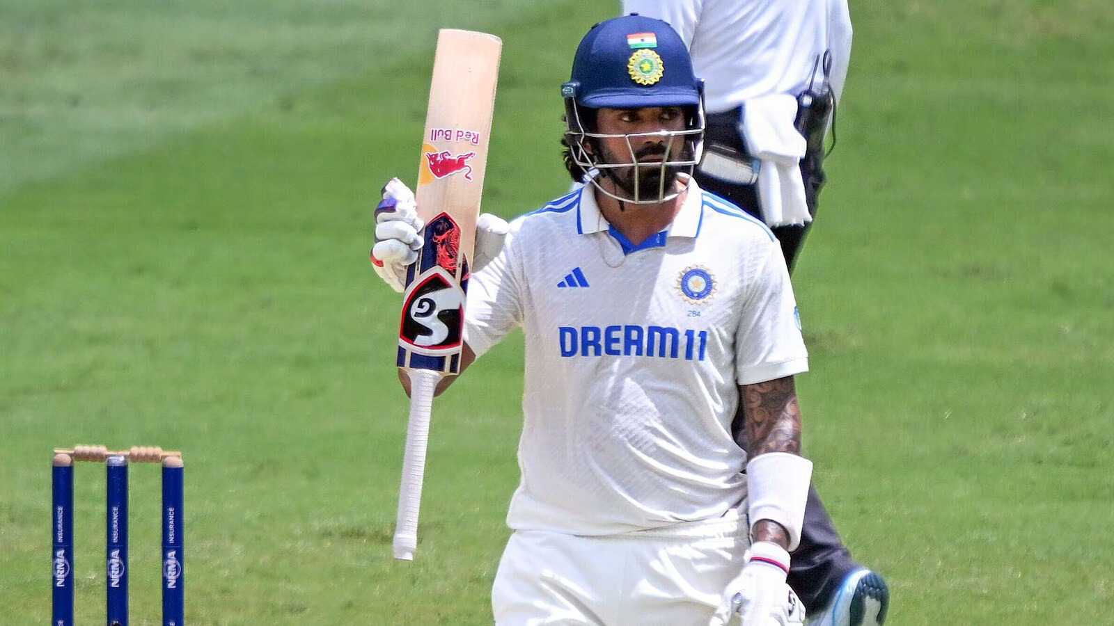 KL rahul 1734938375008 1734938375345