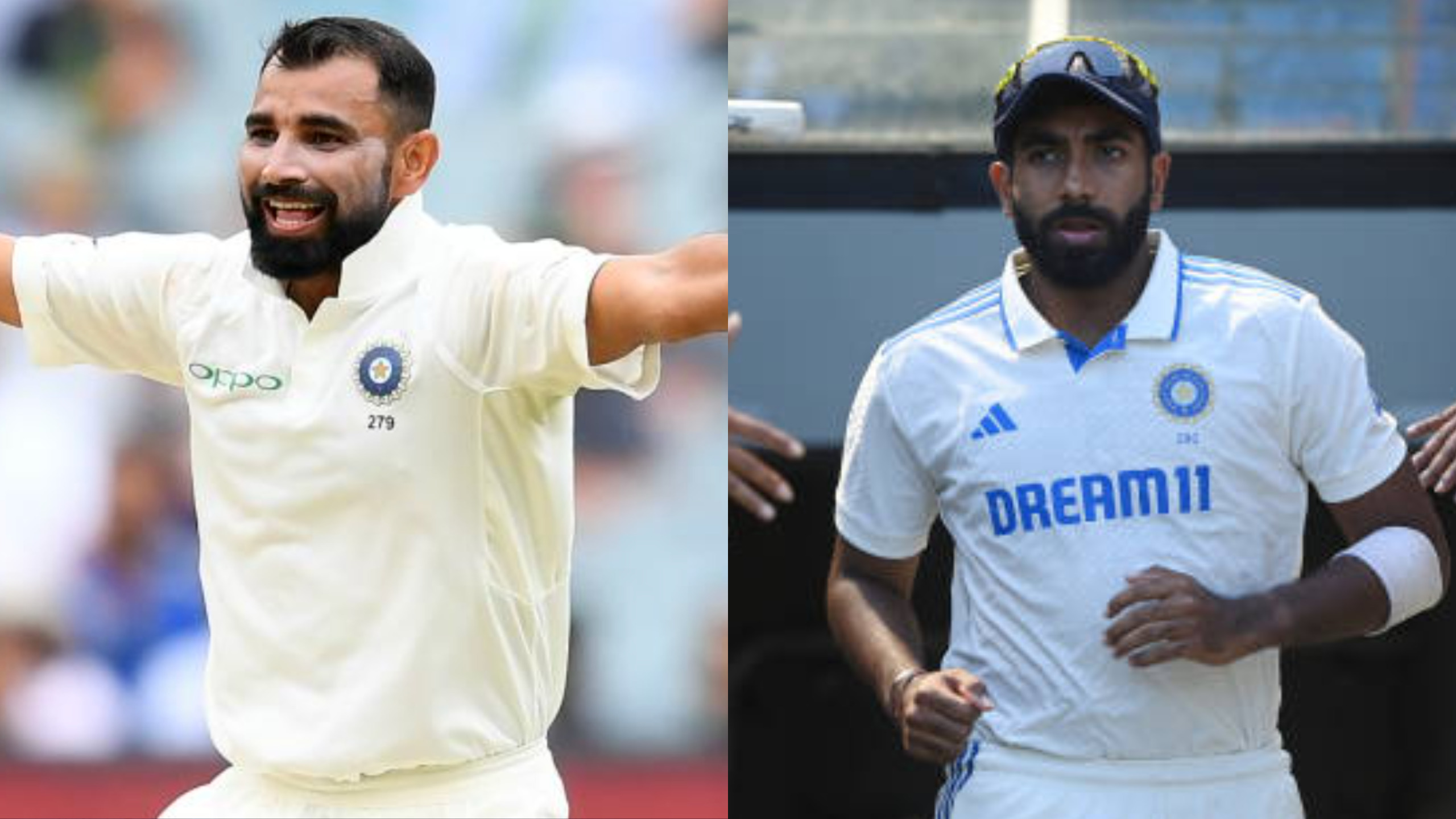 Purple Modern Gaming Youtube Banner 7