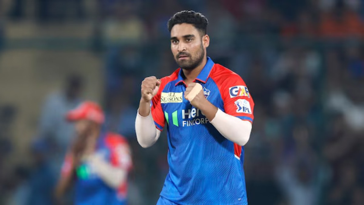 Vipraj Nigam BCCI 2025 04 c35620d498c0fe23fad0f3877936465a 16x9 1