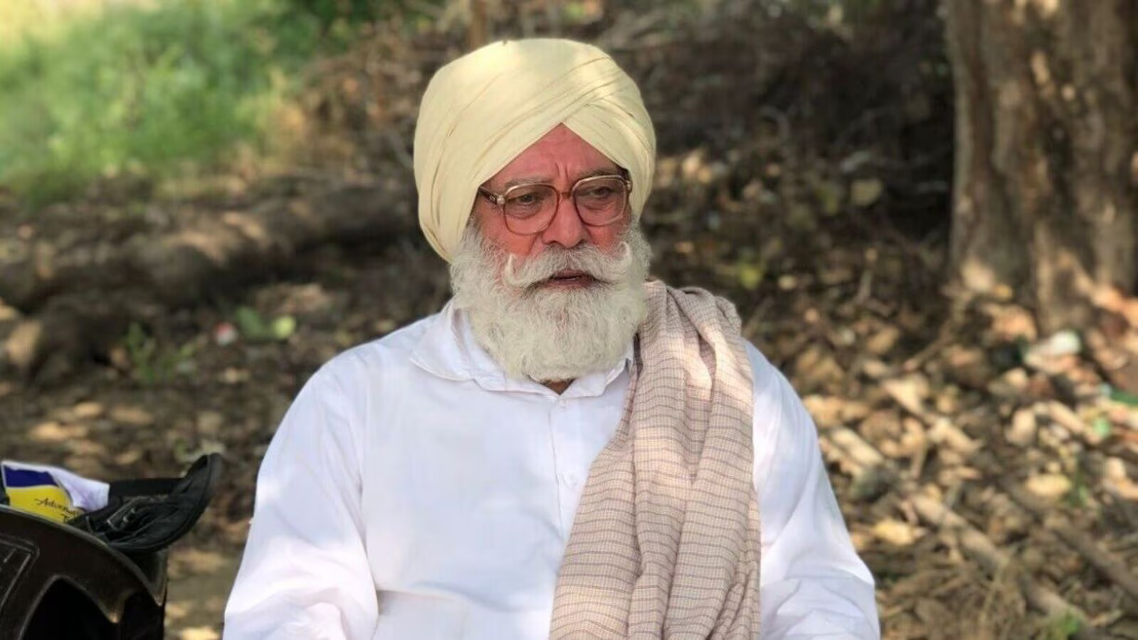 'Punjab will win' - Yograj Singh makes bold prediction ahead of IPL 2025 final