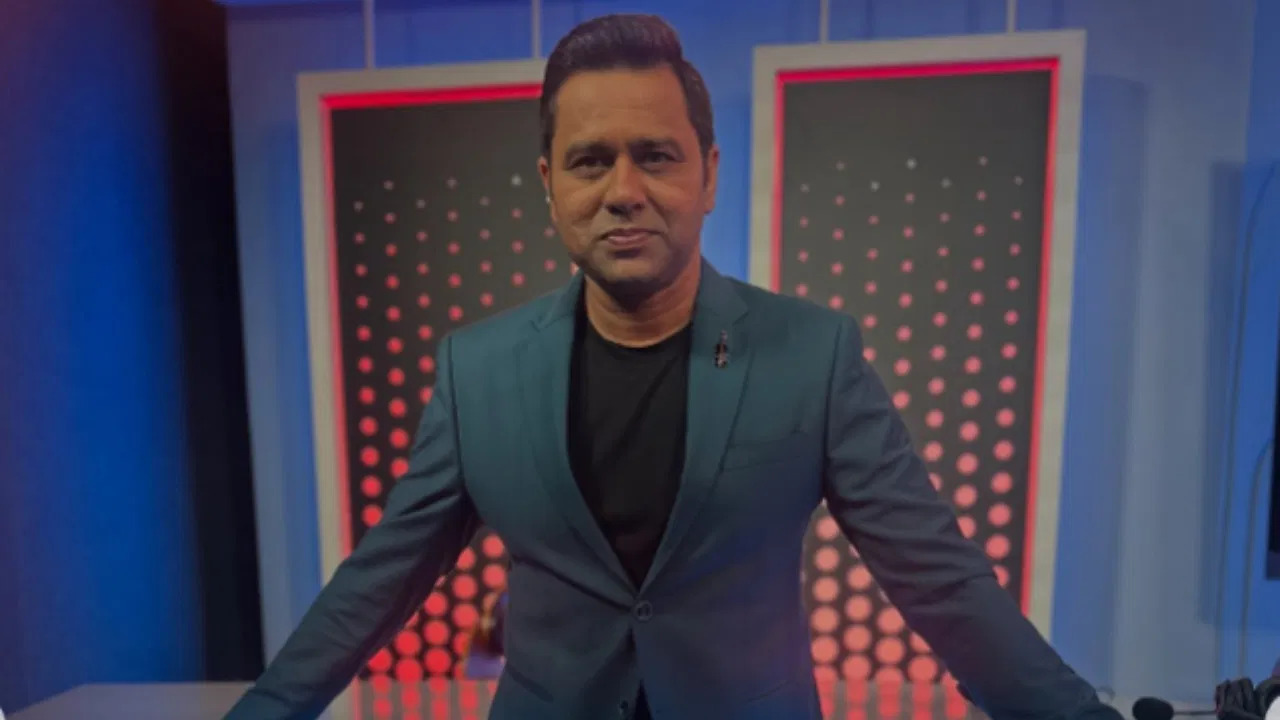 Aakash Chopra questions WTC final pitch after 28 wickets fall in first two days