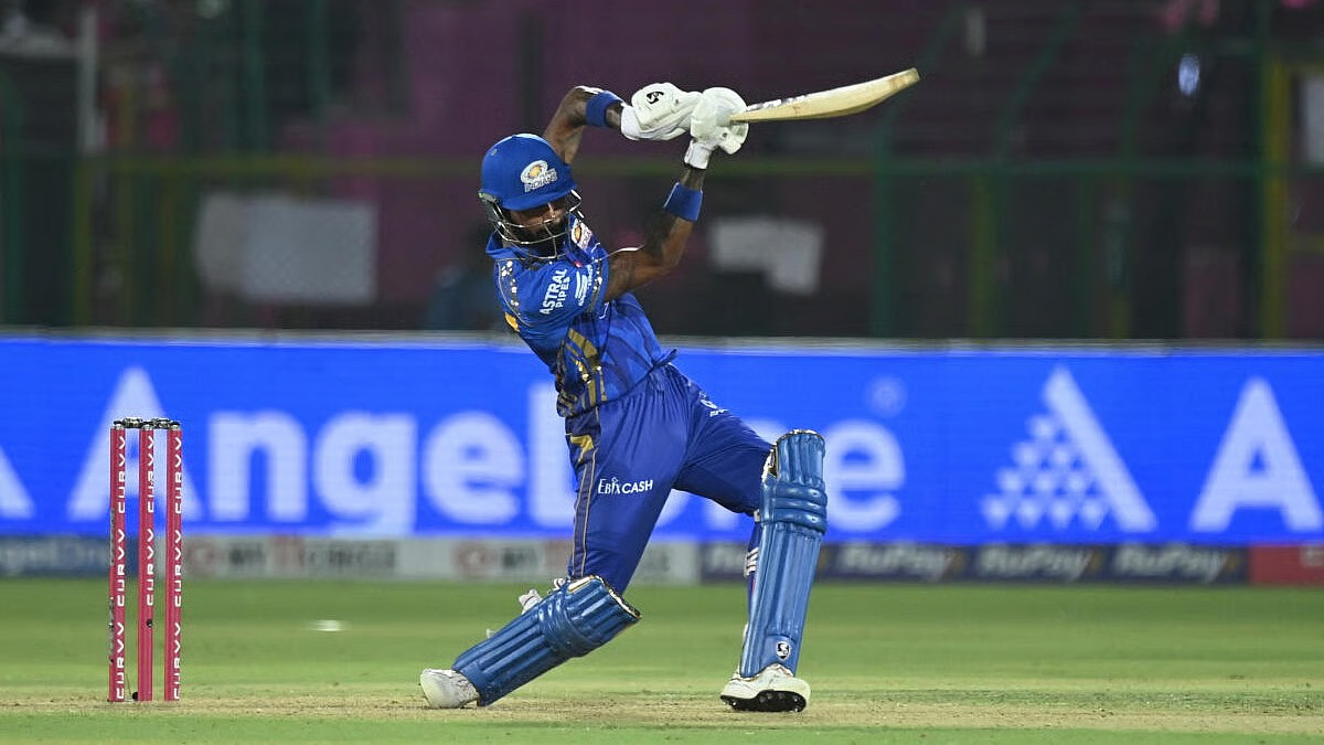 file80g6qol2frdkznqb90r