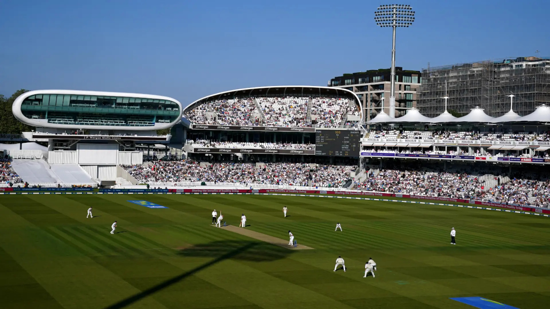 World Test Championship Final 2025: A Guide to Lord’s