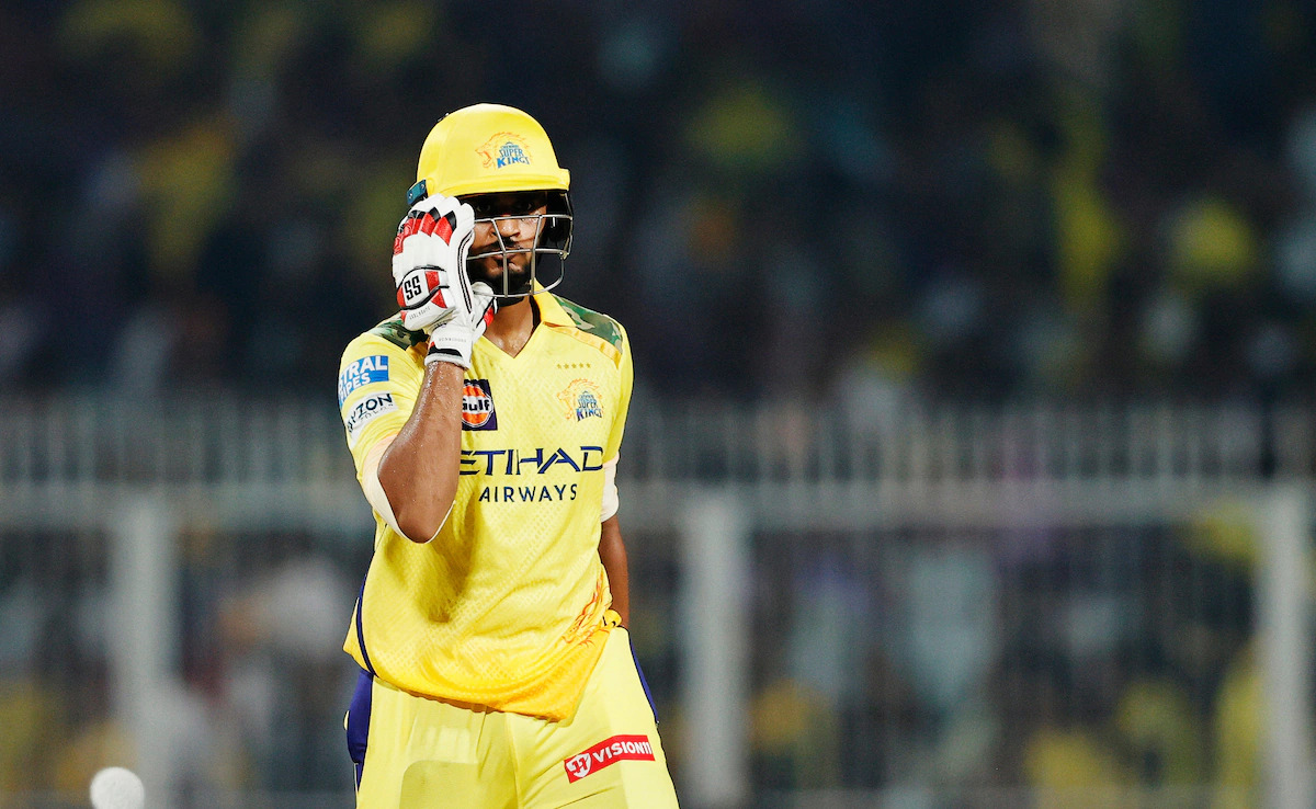 oisf0jv8 urvil patel