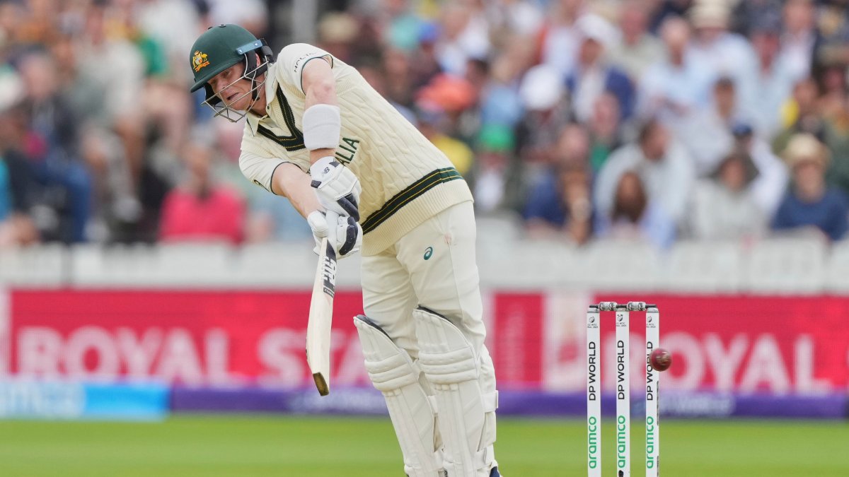 steve smith wtc 2025 1749830881