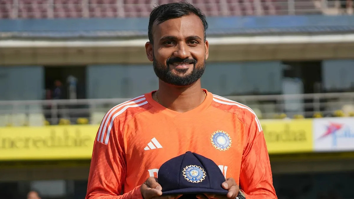 thequint 2024 02 dd1eef56 c1c7 413c 9753 a841e050aaef Akash Deep