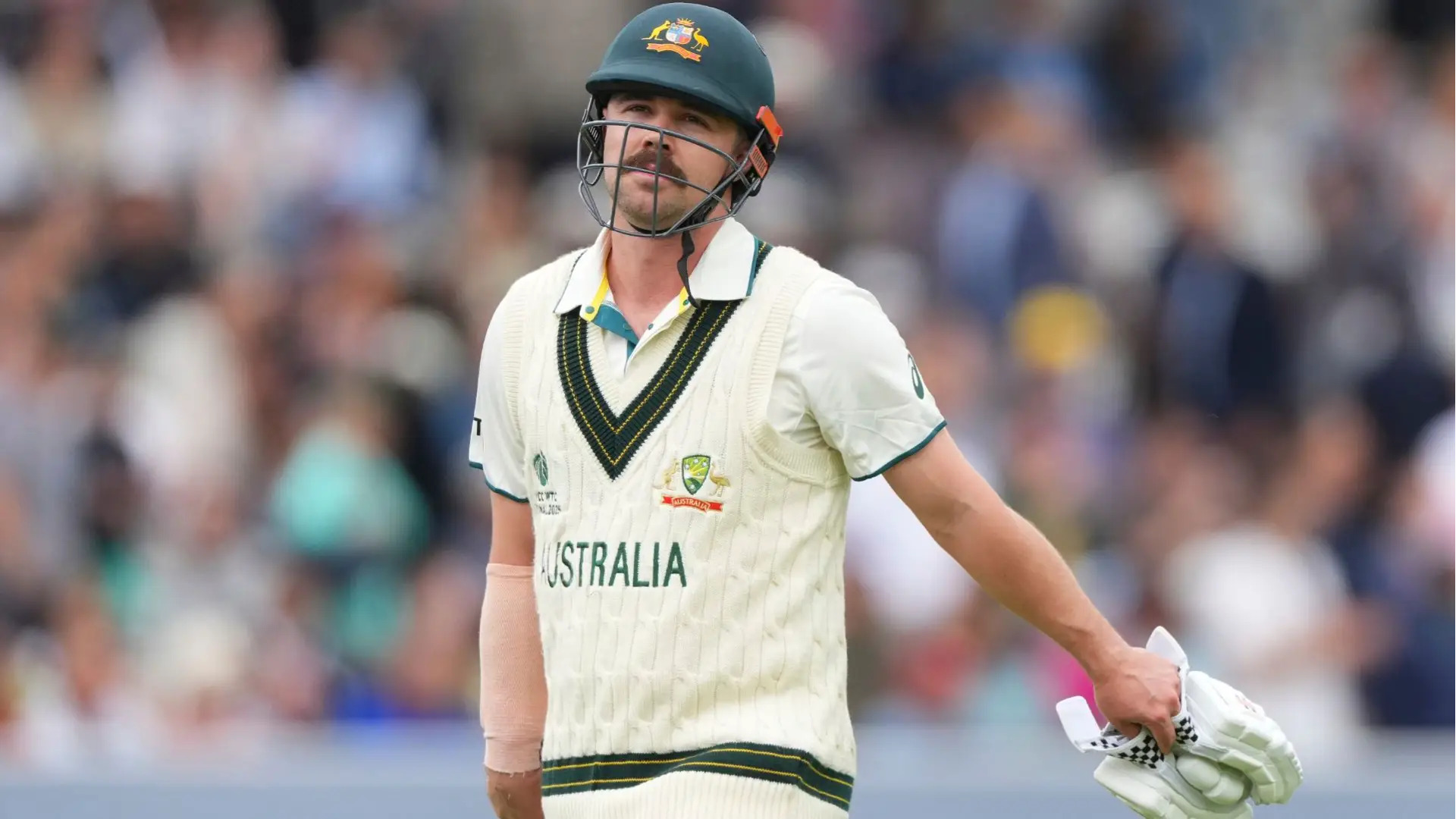 travis head wtc final 2025 1749644363571 16 9