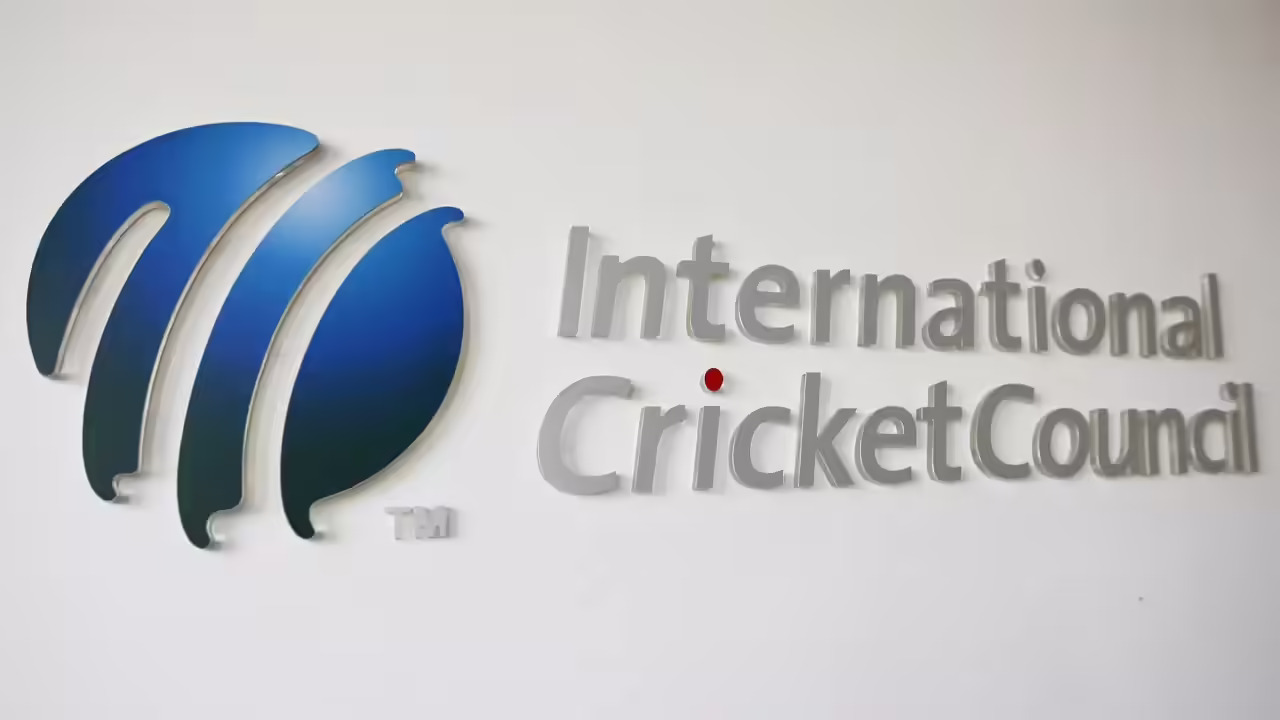 Global winners of ICC Development Awards 2024 revealed