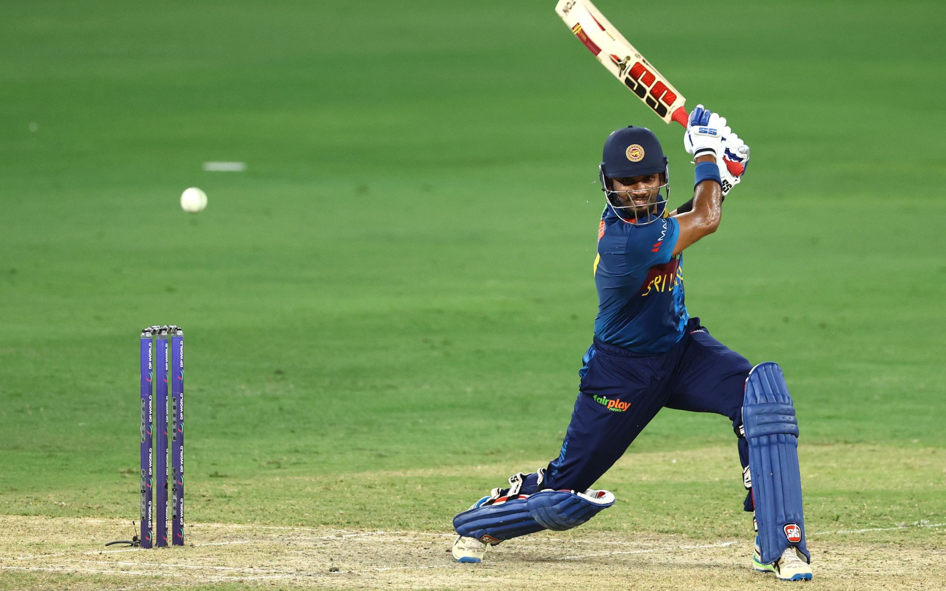 SL vs BAN Dream11 Prediction, Fantasy Cricket Tips, Playing 11, Pitch report & Injury Updates for 2nd ODI