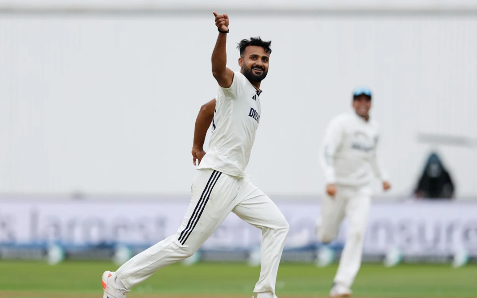 1751817451935 Akash Deep