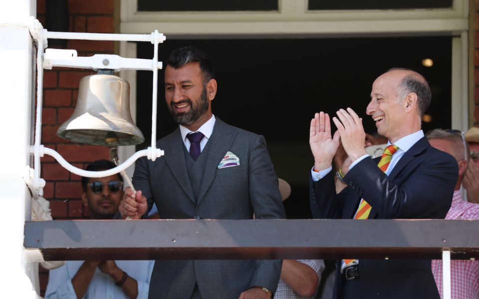 1752662237495 Cheteshwar Pujara