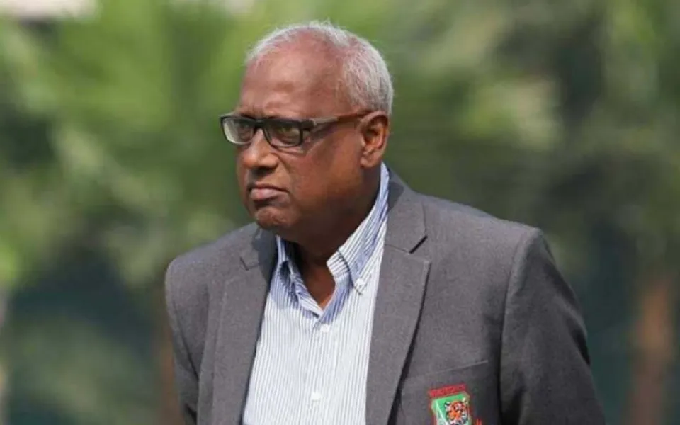 As India series stands on hold, BCB mulls at overseas tour in vacant August window