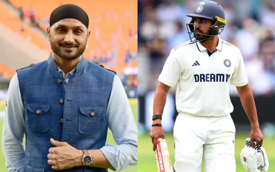 ENG vs IND 2025: 'Shubman Gill, KL Rahul got a long rope in the past, why not Karun Nair?' - Harbhajan backs struggling batter to play in Manchester