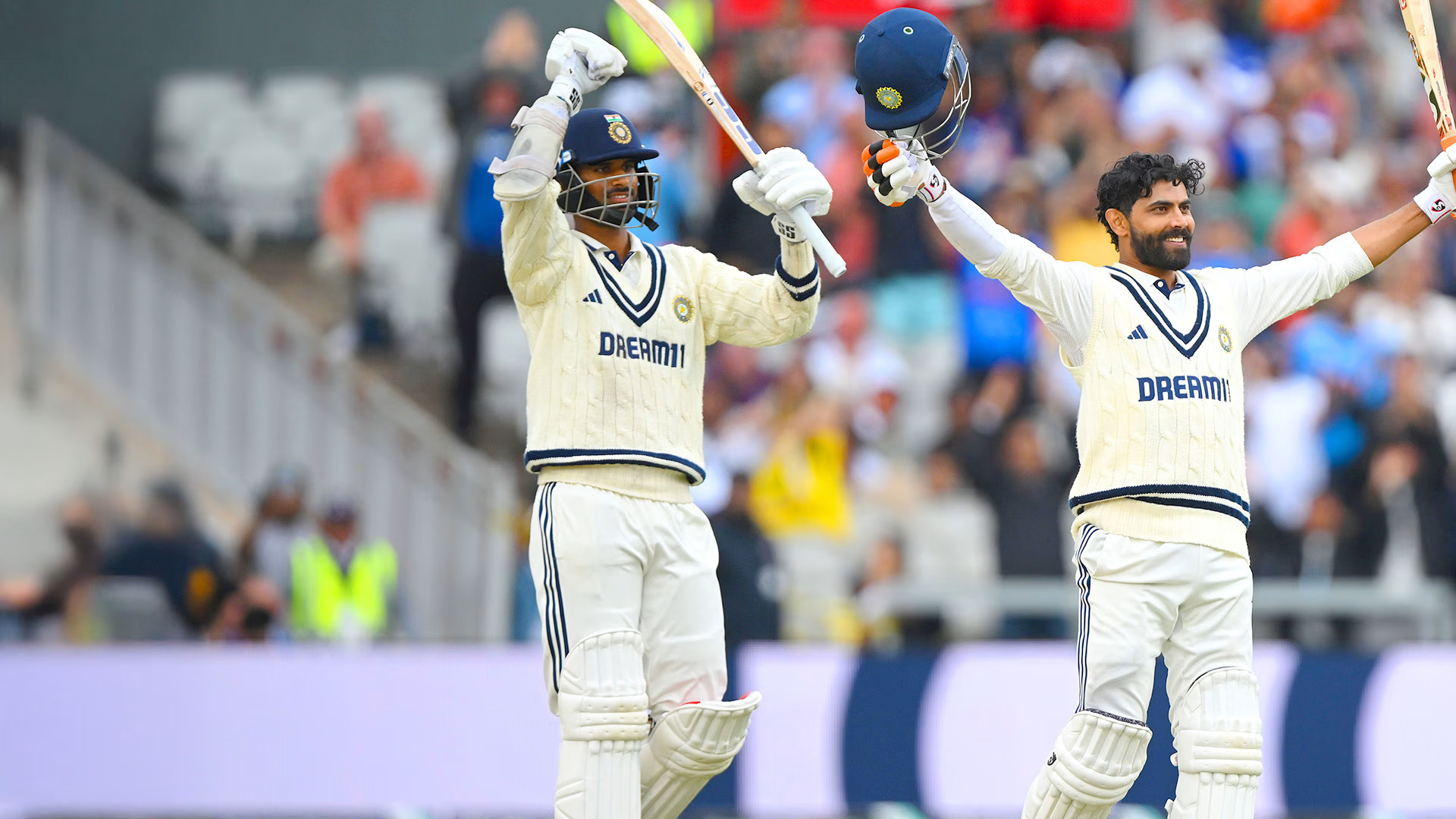 ENG vs IND Dream11 Prediction, 5th Test, Fantasy Cricket Tips, Playing XI, Pitch Report & Injury Updates