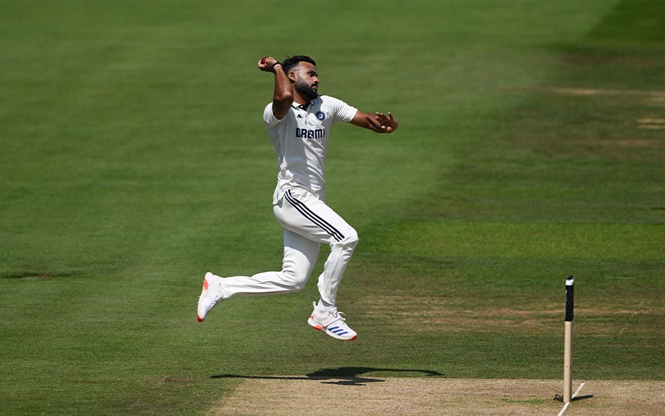 1753860604369 Akashdeep