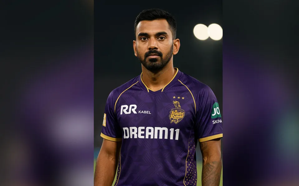 IPL 2026: KKR interested in trading KL Rahul