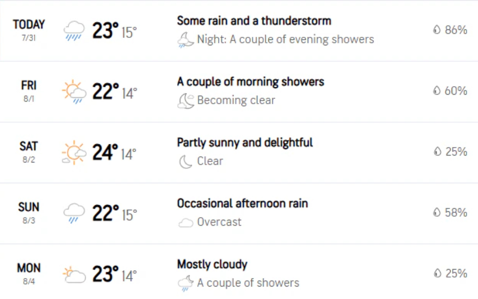 1753970445661 FotoJet 2025 07 31T193032
