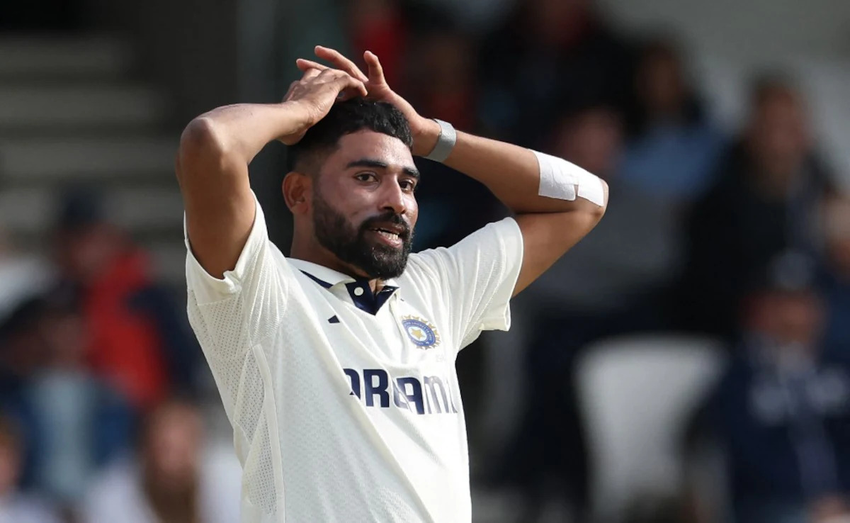 5qj4v9kc mohammed siraj