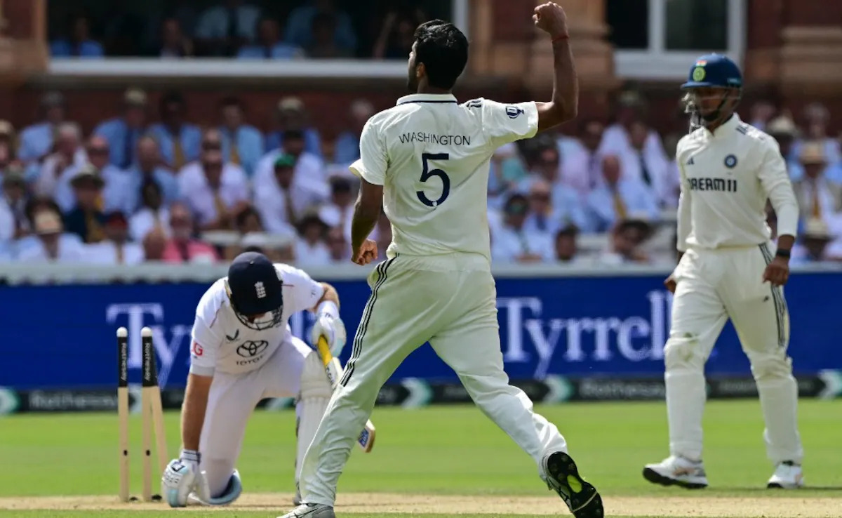 ENG vs IND 2025, 3rd Test Day 4 Review: 14 wickets fall on penultimate day, game placed on a knife's edge heading into Day 5