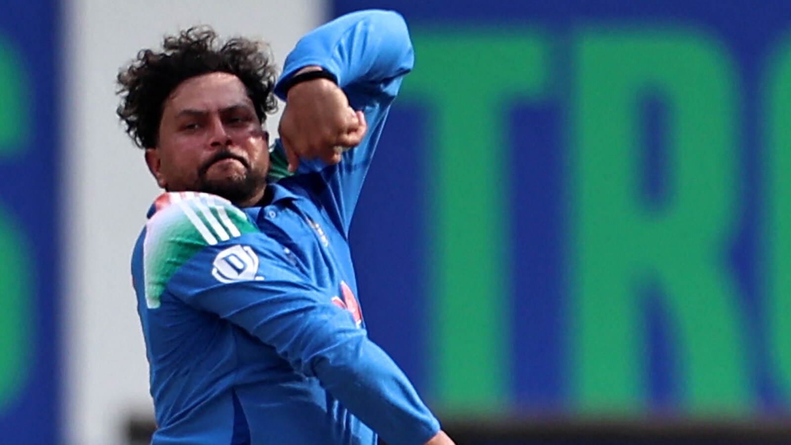 Kuldeep Yadav Net Worth & Salary: Endorsements, Career Achievements