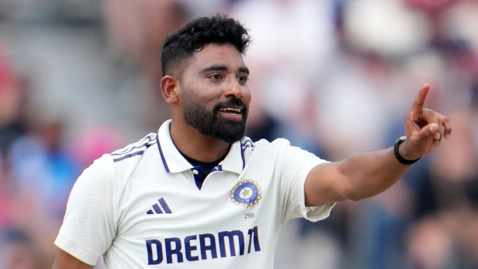 England India Cricket 28 1753863908220 1753863917716