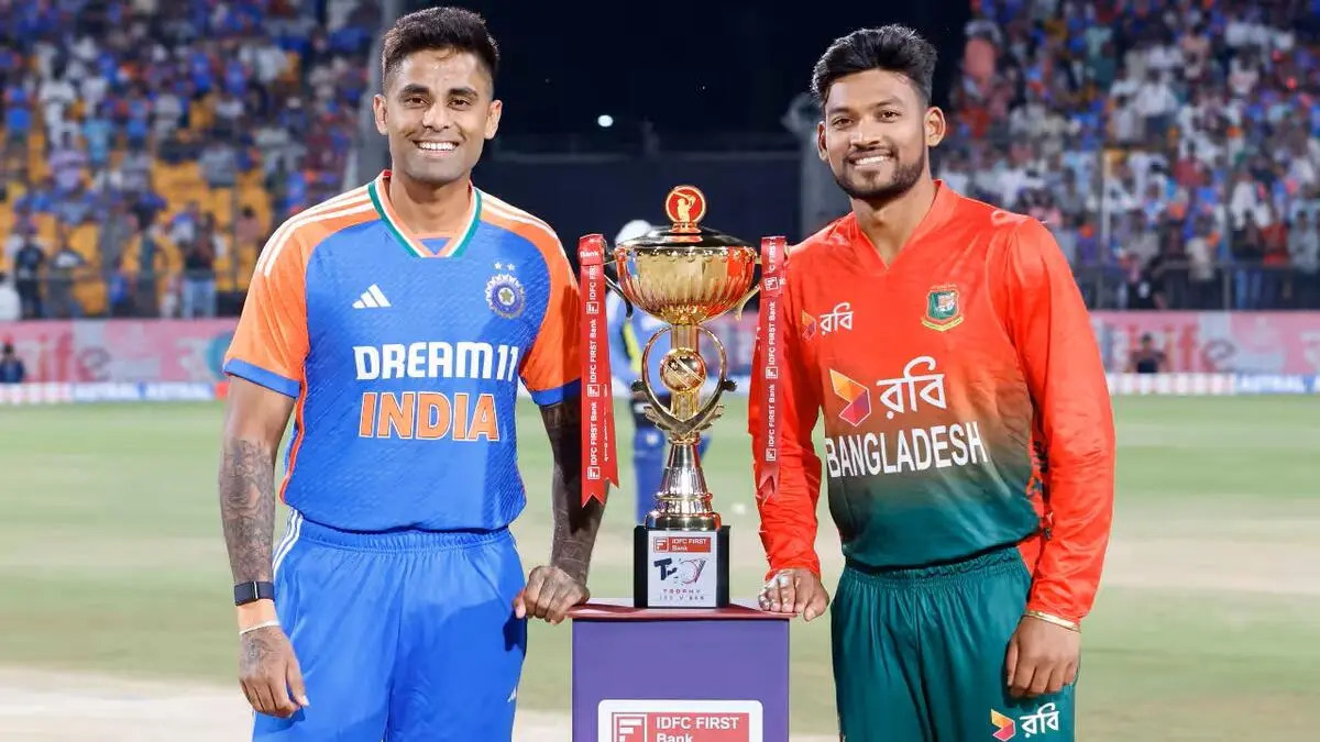 India's tour of Bangladesh in August yet to be confirmed by BCCI: BCB