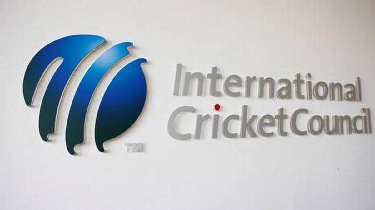 Why did ICC ban runner rule in international cricket?