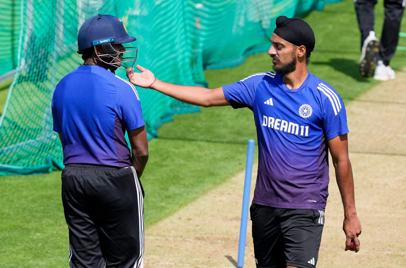 PTI07 08 2 1753783758 scaled 1