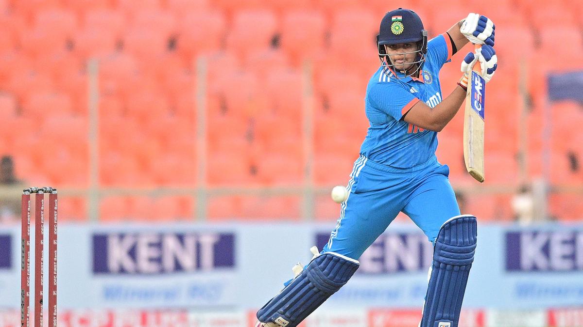 Women's Delhi Premier League 2025 teams confirmed as exciting new talent joins roster