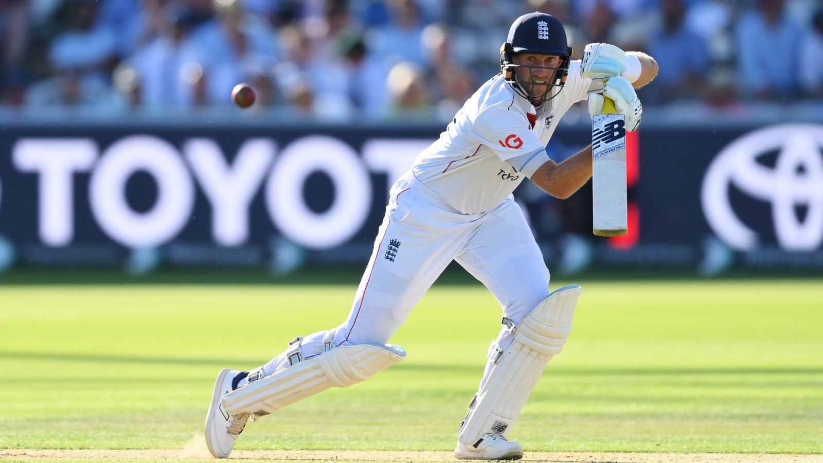 ENG vs IND 2025, 3rd Test Day 1 Review: Joe Root shines on attritional day at Home of Cricket