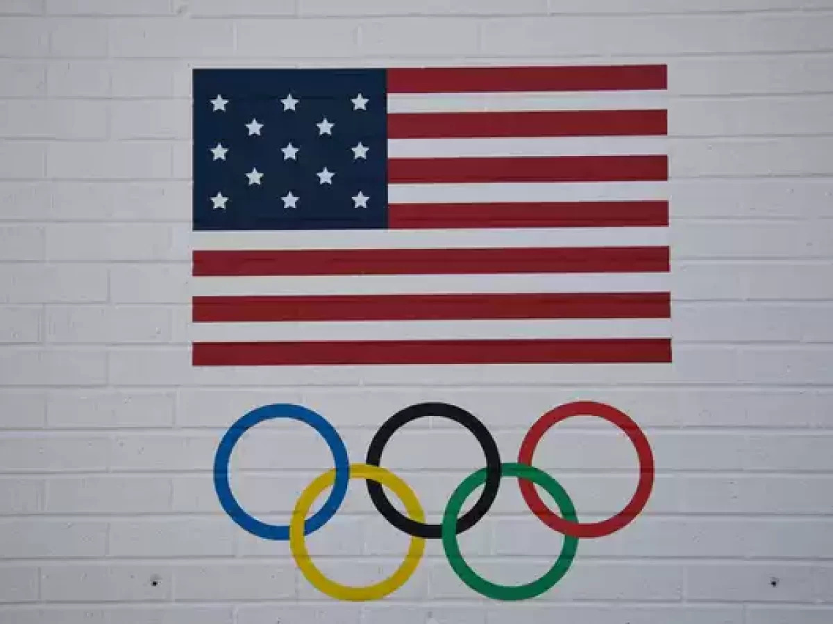 USA Cricket granted three-month breather by ICC amid governance crisis