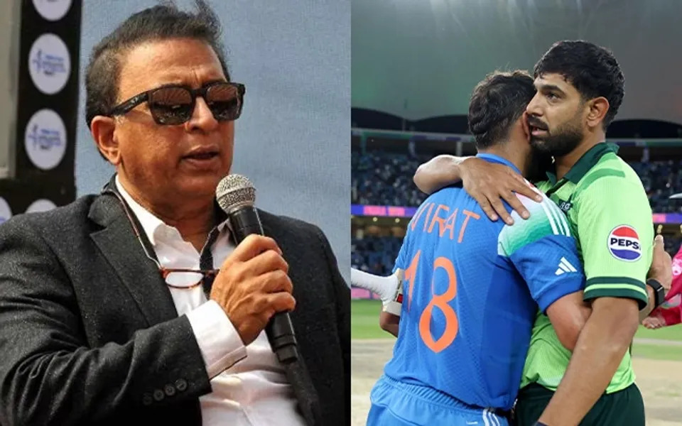 Asia Cup 2025: 'Will be taking advise from the Indian government' - India legend opines on IND vs PAK encounter