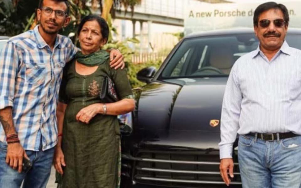 1754053555949 Yuzvendra Chahal