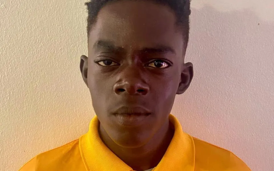 ABCA mourns passing of Vonde Bowers