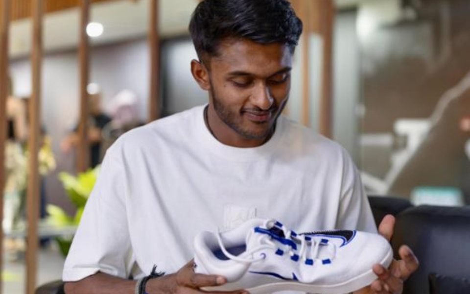 1754208008299 FotoJet 2025 08 03T132924