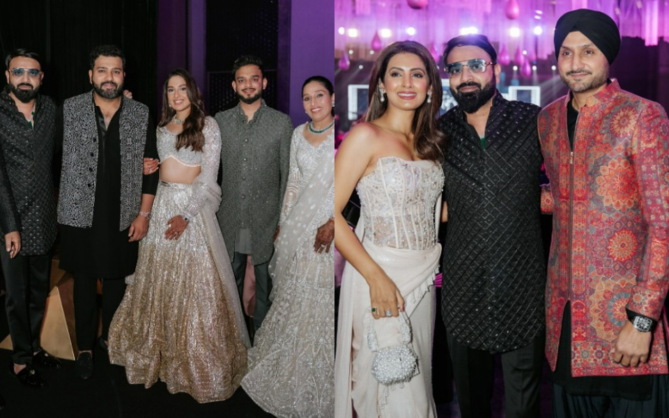 1755324437521 Rohit Sharma and Harbhajan Singh