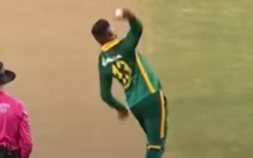 1755696968316 Prenelan Subrayen