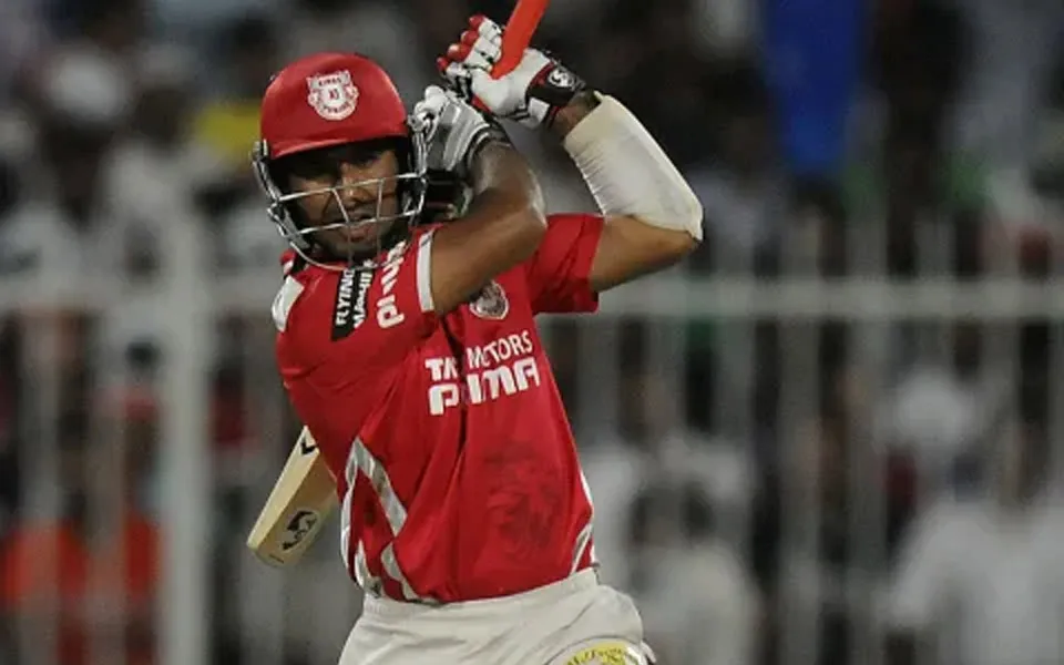 'He anchored them to a win' - Former RCB pacer recalls Cheteshwar Pujara's match-winning IPL knock
