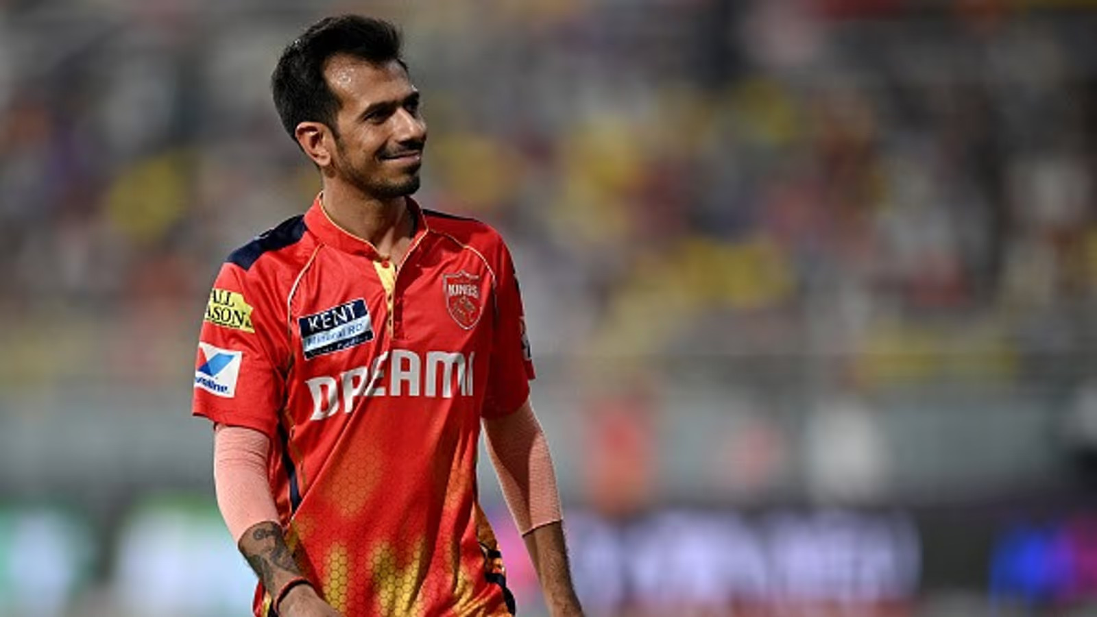 67fba16facfa2 yuzvendra chahal gestures during the indian premier league ipl twenty20 cricket match between pun 133501520 16x9 1