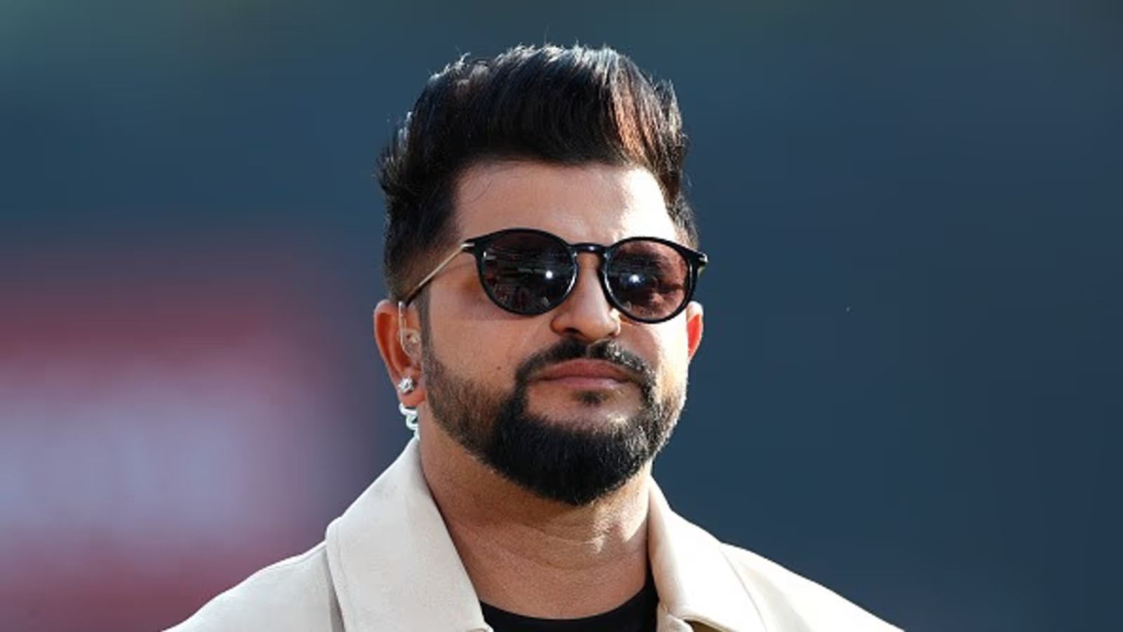 'I really love the way he plays' - Suresh Raina picks batter who could be his next version ahead of Asia Cup 2025