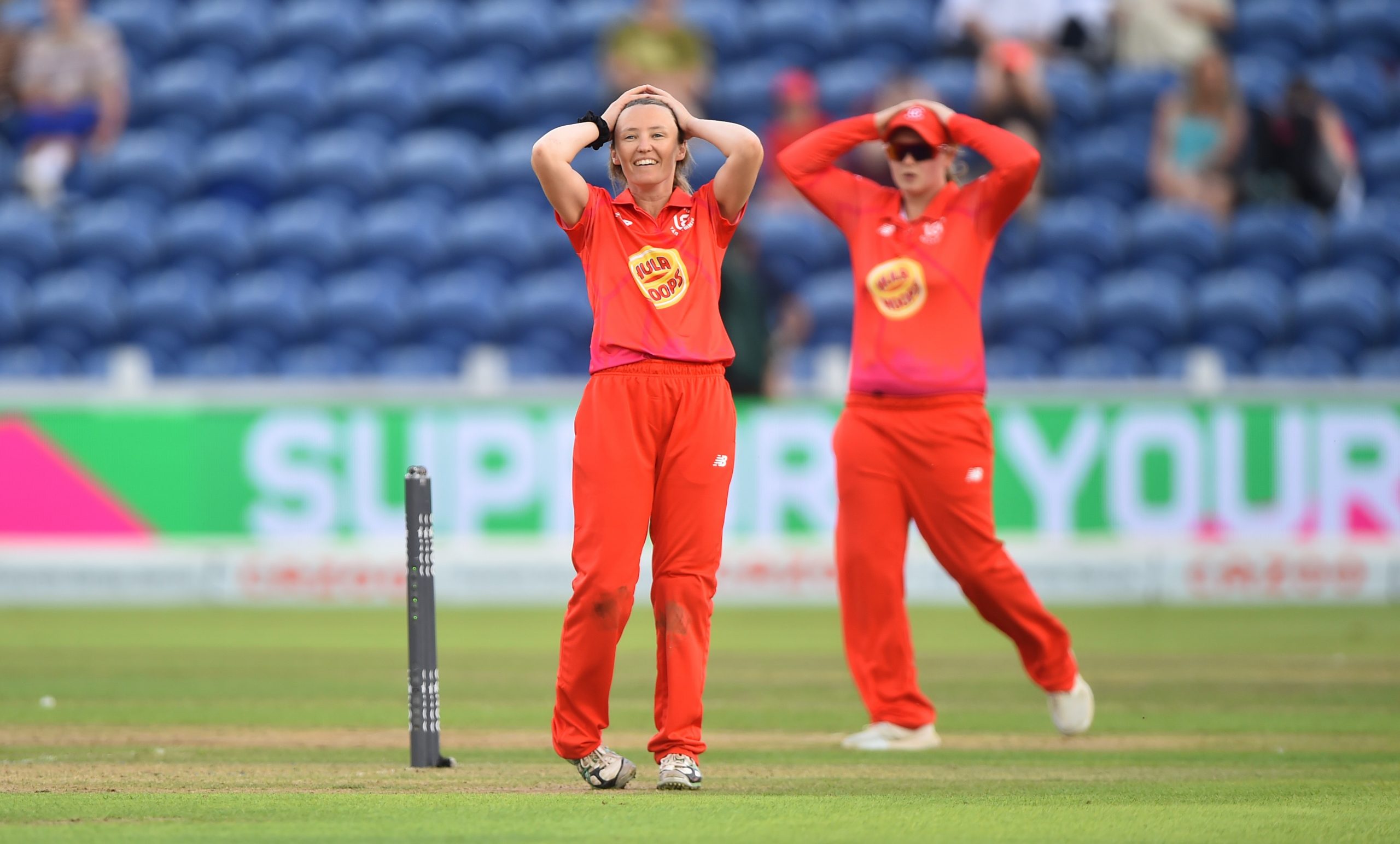 NOS W vs WEF W Dream11 Prediction, Match 3, The Hundred Women’s Fantasy Cricket Tips, Playing XI, Pitch Report & Injury Updates