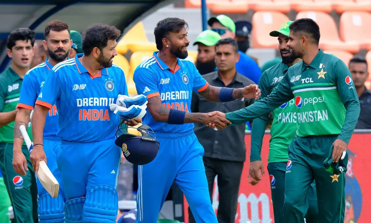 Asia Cup 2025: 'Won't watch IND vs PAK match, value of human life greater than sports' - Former India batter makes his stance clear