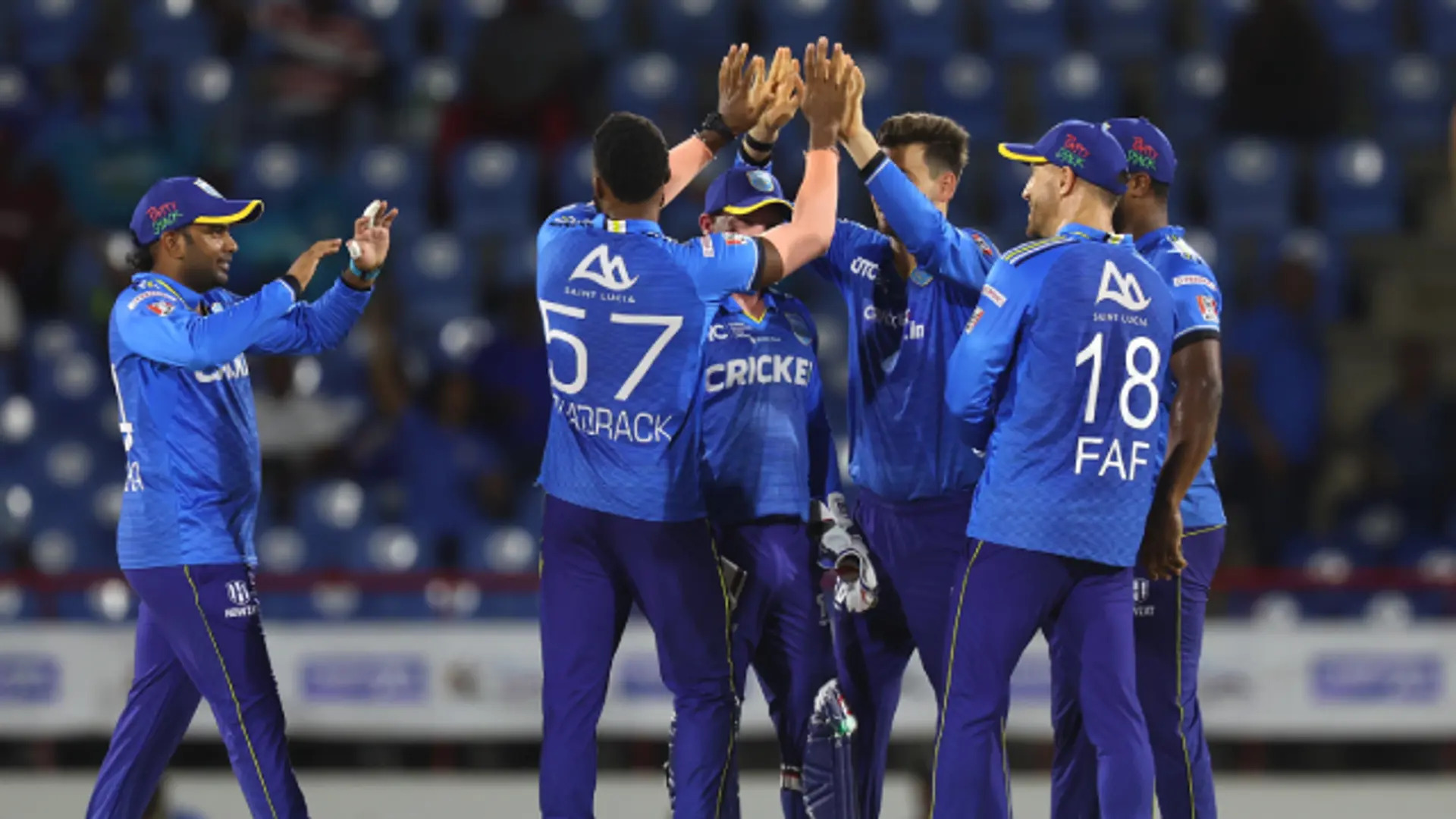 SKN vs SLK Dream11 Prediction, Match 6, Fantasy Cricket Tips, Playing XI, Pitch Report & Injury Updates for Caribbean Premier League 2025 1 SKN vs SLK Dream11 Prediction, Match 6, Fantasy Cricket Tips, Playing XI, Pitch Report & Injury Updates for Caribbean Premier League 2025