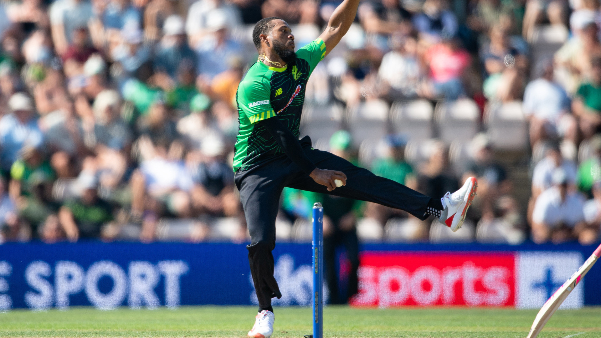 SOB vs NOS Dream11 Prediction, Match 11, The Hundred Fantasy Cricket Tips, Playing XI, Pitch Report & Injury Updates