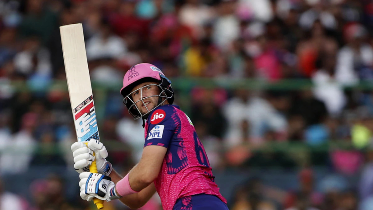 joerootrrvsrcbipl2023