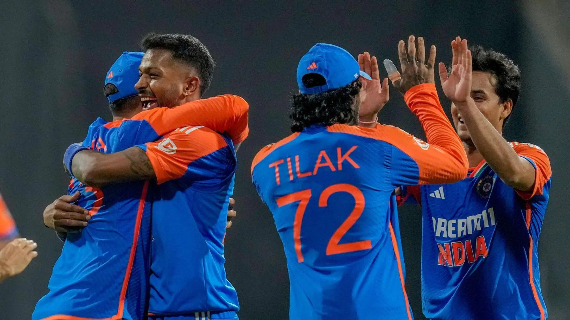 'Might win Asia Cup with this team but not T20 World Cup': World Cup winner questions selection of three undeserving cricketers