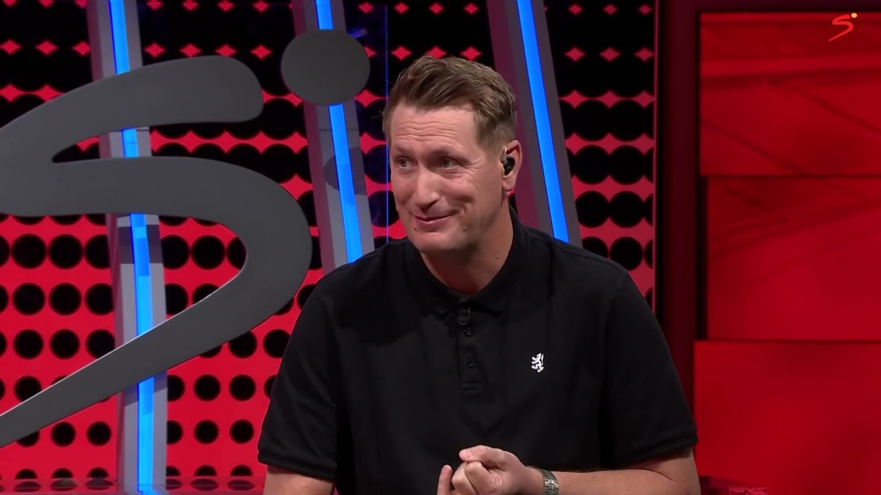 'Dewald Brevis, Kwena Mphaka are going to be at the centre of bidding frenzy' - Chris Morris ahead of SA20 auction